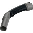 ケルヒャー KARCHER バキュームクリーナー用アクセサリー ベンディングパイプ (1個) 品番:2.889-170.0