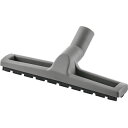 KARCHER ケルヒャー バキュームクリーナー用アクセサリー フロアノズル ID35 300mm (1個) 品番:2.889-173.0