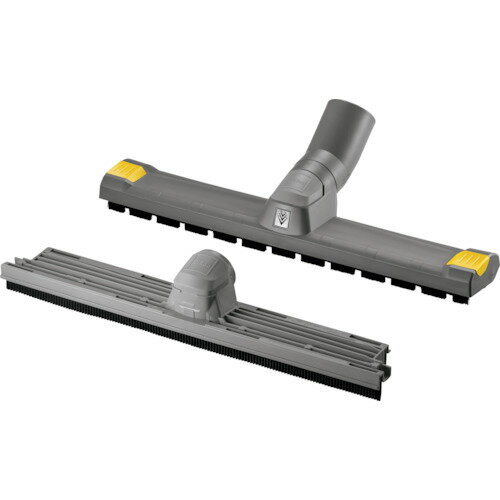 ケルヒャー KARCHER バキュームクリーナー用アクセサリー フロアノズル ID35 360mm (1個) 品番:2.889-152.0 ケルヒャー KARCHER バキュームクリーナー用アクセサリー フロアノズル ID35 360mm (1個) 品番:2.889-152.0