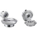 KG ストレートマイタギヤ M1S20-2106 (1個) 品番:M1S20-2106