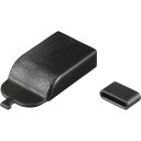 バッファロー BUFFALO USB(Type-C)ポートガード 20個入り 解除キー付 (1個) 品番:BLUSBC