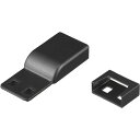 バッファロー BUFFALO USB(Type-A)ポートガード 20個入り 解除キー付 (1個) 品番:BLUSBA