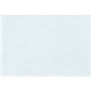 ユニチャーム キッチンペーパー Gフレッシュマスターバット用 290×400 (50枚入) (1Pk) 品番:42028