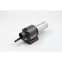 パークヒート 据付型熱風ヒーター PHS30N型 200V 1600W (1台) 品番:PHS30N 200V 1600W