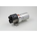 パークヒート 据付型熱風ヒーター PHS100N型 400V 8100W (1台) 品番:PHS100N 400V 8100W