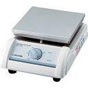 アズワン AS エコノミーホットプレート EHP-250N ヒーター容量950W (1台) 品番:1-9385-22