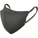 【6/4 20:00〜6/11 01:59迄 ポイント2倍! 楽天スーパーSALE】アイリスオーヤマ 296918 DAILY FIT MASK 立体 ふつうサイズ 5枚入 スモーキーブラウン (1袋) 品番:RK-F5SXT(4)