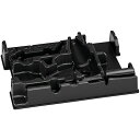 【6/22 20:00〜6/27 01:59迄 ポイント2倍 お買い物マラソン】 BOSCH ボッシュ L-BOXX エルボックス 136インレイGSRGSB1...