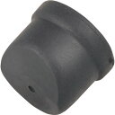 タジマ tajima レーザー墨出器用三脚部品140081 ELV-25M ゴム脚 (1個) 品番:TP-140081