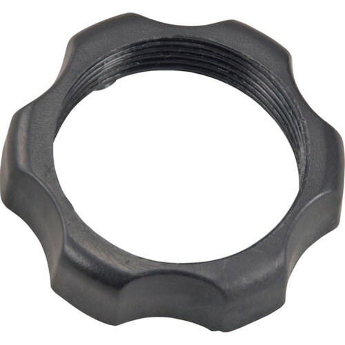 タジマ tajima レーザー墨出器用オプション 049537 ベース電池蓋ナット (1個) 品番：LA-049537