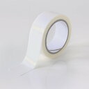 和気産業 WAKI スポンジ用強力両面テープ 0.12X20mmX3m (1個) 品番:WKGS-05