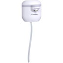 SANKEI 自動消毒器ヘッド 液体・ジェル専用タイプ HUNMU+ (1個) 品番:SAN-HUNMU-2