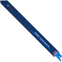 BOSCH ボッシュ セーバーソーブレード ダイヤモンド砥粒刃 鋳鉄用 S1750RD (1Pk) 品番:2608900383