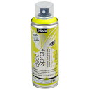 ペベオジャポン Pebeo 水性スプレー デコスプレー200ml マット色 ピスタチオ (1本) 品番:093822