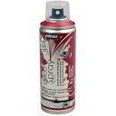 ペベオジャポン Pebeo 水性スプレー デコスプレー200ml マット色 ワインカラー (1本) 品番:093809
