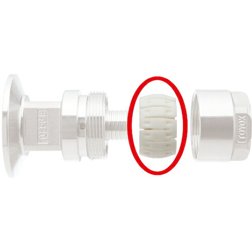 6/4 20:006/11 01:59 ݥ2! ŷѡSALETOYOX ȥå ۡѼ ȥ襳ͥ TC3-FTC3-CS ѥѥåդ꡼֥å Ŭۡ25ߥ TC3-F25-RSS10 (1) ֡TC3-F25-RSS