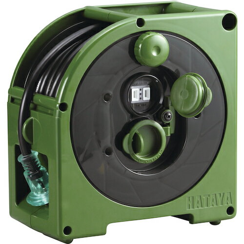 ϥ Ĺ ꡼ ꡼֥꡼ (1) ֡CR-10-OG