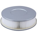 スイデン Suiden HEPAフィルター SFC-M600 (1個) 品番:2225003000