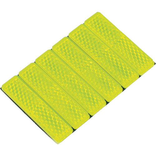 ޥ ȿͥ󥺡Ǵա 6 (1) ֡5013