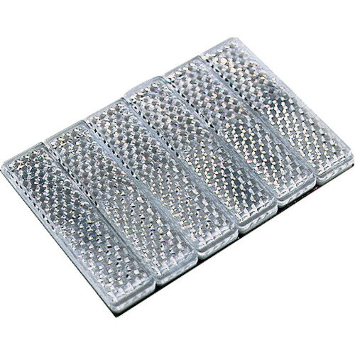 ޥ ȿͥ󥺡Ǵա 6 (1) ֡5015