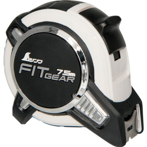 ¬  ᥸㡼 ٥å եåȥ 25mm Ĺ7.5m  (1) ֡80580