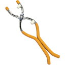 アイメディア ガスパンチ 缶径3.5cm~7cm (1個) 品番:1009823