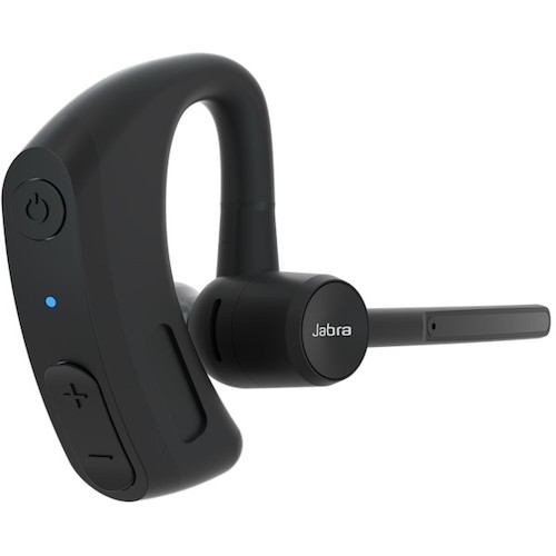 楽天市場】jabra talk 65の通販 楽天市場】jabra talk 65の通販