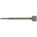 ミルウォーキー SDS PLUSワイドチゼル(250x40mm) (1個) 品番:4932367146