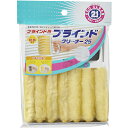 山崎産業 コンドル エコクリーン21 ブラインドクリーナー 25 (1個) 品番:117772(3)