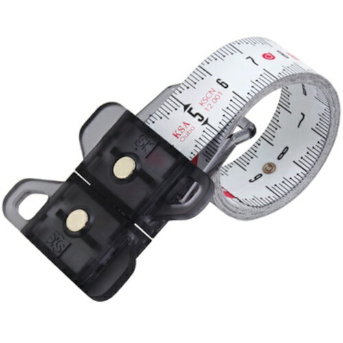 SK  ٥åϢ ѥ᥸㡼 졼 2m (1) ֡SMT-200GY