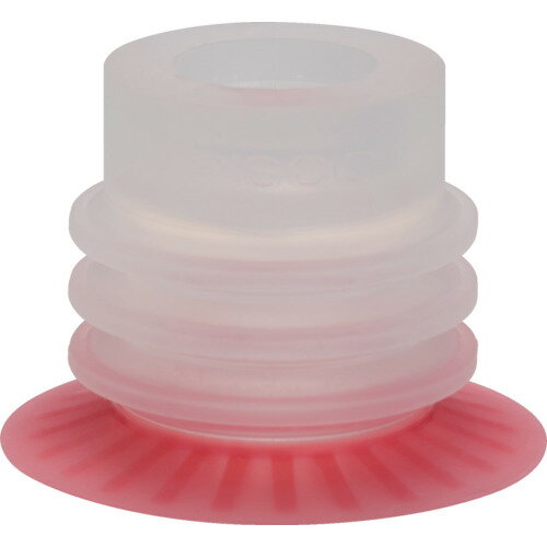 ܥԥ PISCO ѥå (1) ֡VP30PBS23