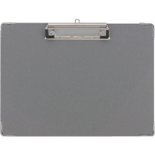 クラウン CROWN ボール用箋挟 B5-S (43189) (1枚) 品番:CR-YSB5SN-GR