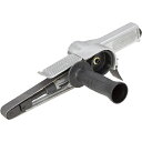 エアレックス ベルトサンダー (1台) 品番:TL9355
