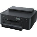 【6/22 20:00~6/27 01:59迄 ポイント2倍 お買い物マラソン】 キヤノン インクジェットプリンター TR703a (1台) 品番:TR703A