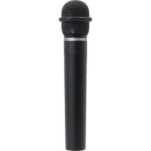 オーディオテクニカ デジタルワイヤレスマイクロホン (1個) 品番：ATW-T190MIC
