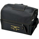 TOP トップ工業 ツールバッグプラス 大 (1個) 品番:TBP-4525(4)
