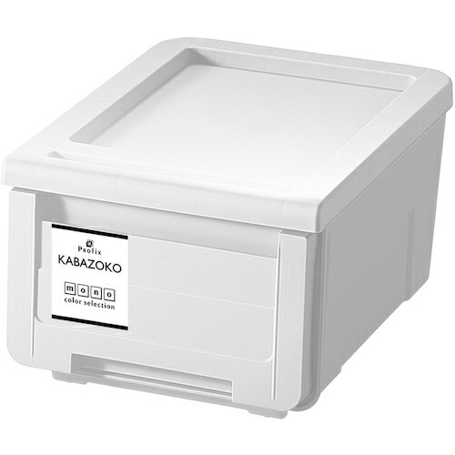 天馬 TENMA PRXカバゾコ モノ 30 (1個) 品番：110010799