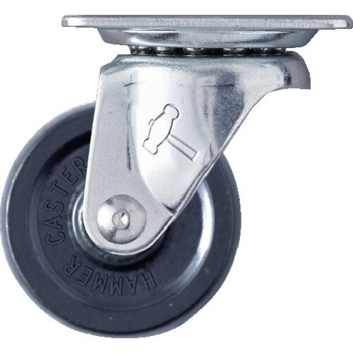 ϥޡ㥹 G  饹ȥޡ 32mm (1) ֡420GU32