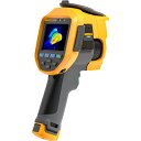 【6/22 20:00〜6/27 01:59迄 ポイント2倍 お買い物マラソン】 FLUKE フルーク サーモグラフィー TI480U 9Hz (1台) 品番:...