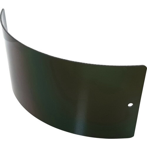 トーアボージン FB777用替えレンズIR5 (1枚) 品番：FB777 SPARE LENSE IR5