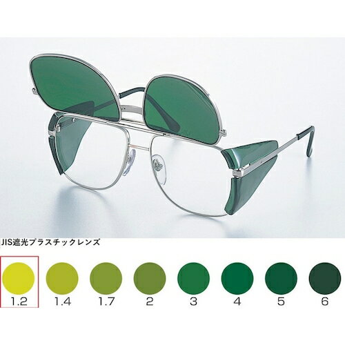 ȡܡ ݸᥬ W᥿ե졼׸᤬ UL-224W TBP1.2 (1) ֡UL-224W TBP1.2