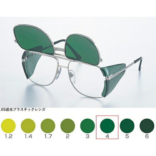 ȡܡ ݸᥬ W᥿ե졼׸᤬ UL-224W TBP4 (1) ֡UL-224W TBP4