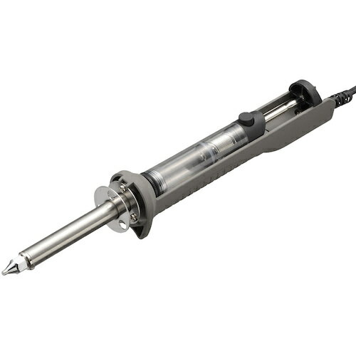 太洋電機産業 goot グット 加熱式はんだ吸取器 はんだトルゾー (1台) 品番:TP-30