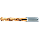 OSG オーエスジー ゴールドドリル 一般加工用MTシャンク レギュラ形 刃径24mm 64740 (1本) 品番:EX-MT-GDR-24XMT3(4)