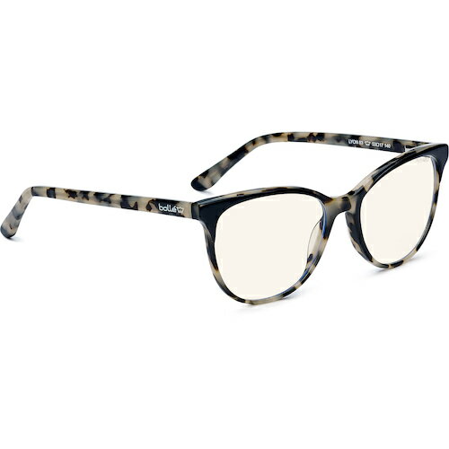 ボレー bolle LYON(リオン)ライトトータス(レディースモデル) (1個) 品番:PRBLYON605