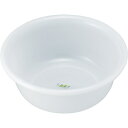 イノマタ化学 リーフ レディース湯桶ナチュラル (1個) 品番:2108-N