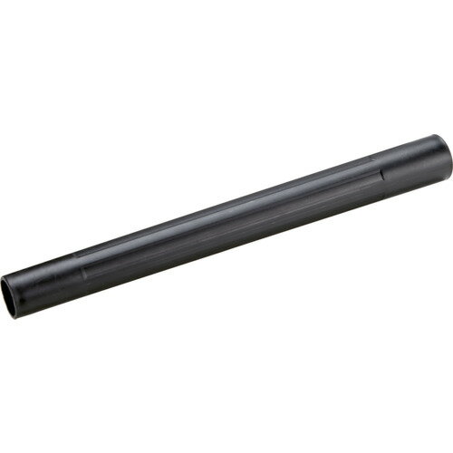 【6/22 20:00〜6/27 01:59迄 ポイント2倍 お買い物マラソン】 トラスコ TRUSCO 掃除機用オプションパーツ 業務用掃除機 乾湿両用クリーナーWDC800用35cm直管パイプ (1個) 品番:WDC-800P 【6/22 20:00〜6/27 01:59迄 ポイント2倍 お買い物マラソン】 トラスコ TRUSCO 掃除機用オプションパーツ 業務用掃除機 乾湿両用クリーナーWDC800用35cm直管パイプ (1個) 品番:WDC-800P
