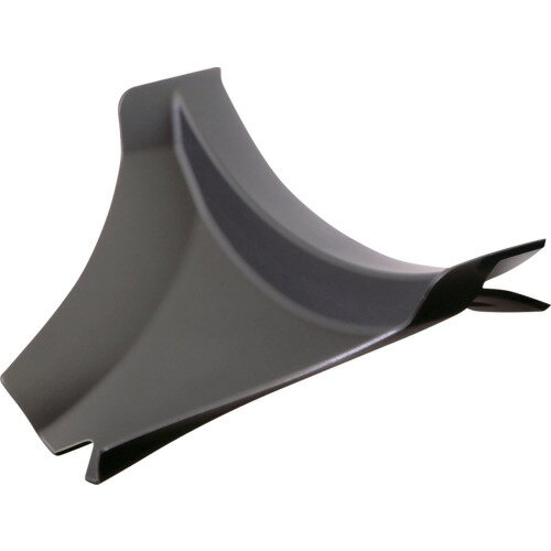 DICプラスチック ダイテナー用シュートパーツ (1個) 品番：DTN-CP