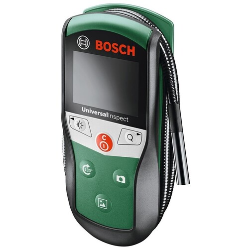 BOSCH ボッシュ 検査用カメラ INS1 (1台) 品番：0603687001