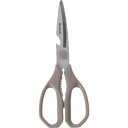 3M スリーエム スコッチ 多機能シザーズ (1丁) 品番:KS-DP200-J